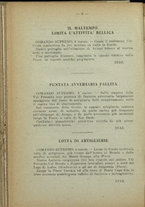 giornale/IEI0151761/1918/n. 034/8